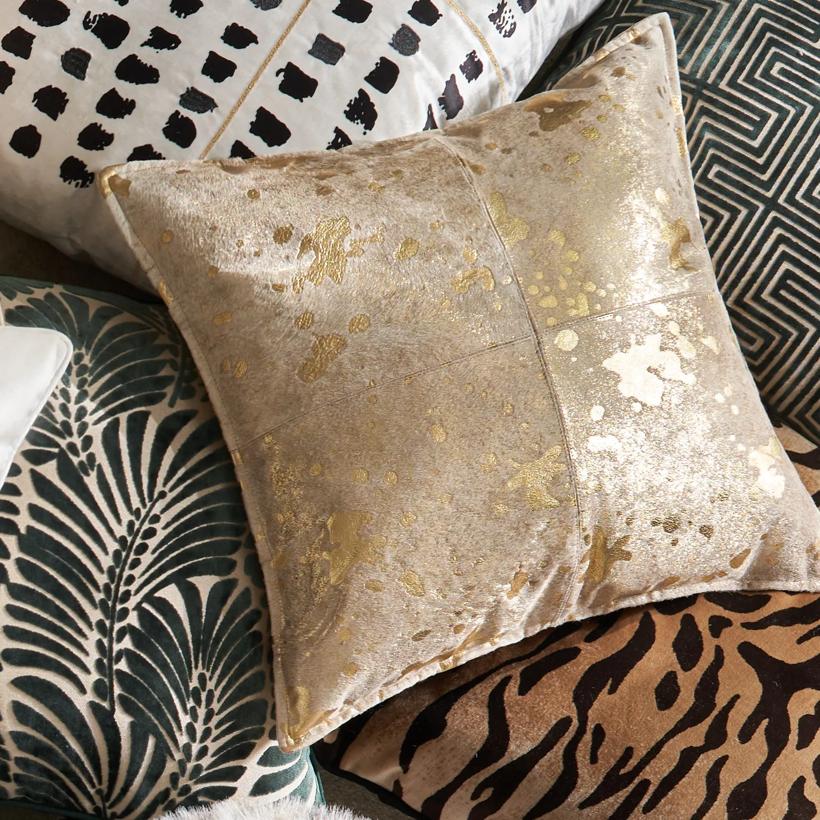 Shop Best Selling Pillows for Comfort & Style at Z Gallerie