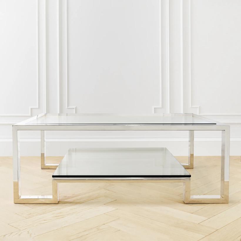 Duplicity Coffee Table~999055707