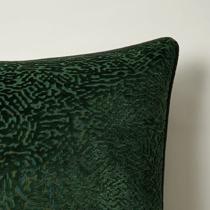 (New) The Row Pillow ベルベットスリッパ Amazon.com: HOMBYS Floor Lounger Pillow Foldable and Tufted