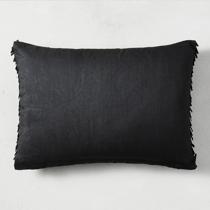 Studio Lumbar Pillow 14