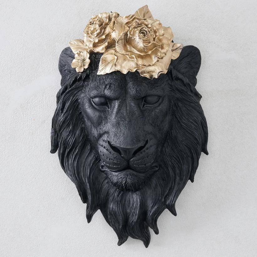 Leon Coronado Plaque | Zgallerie
