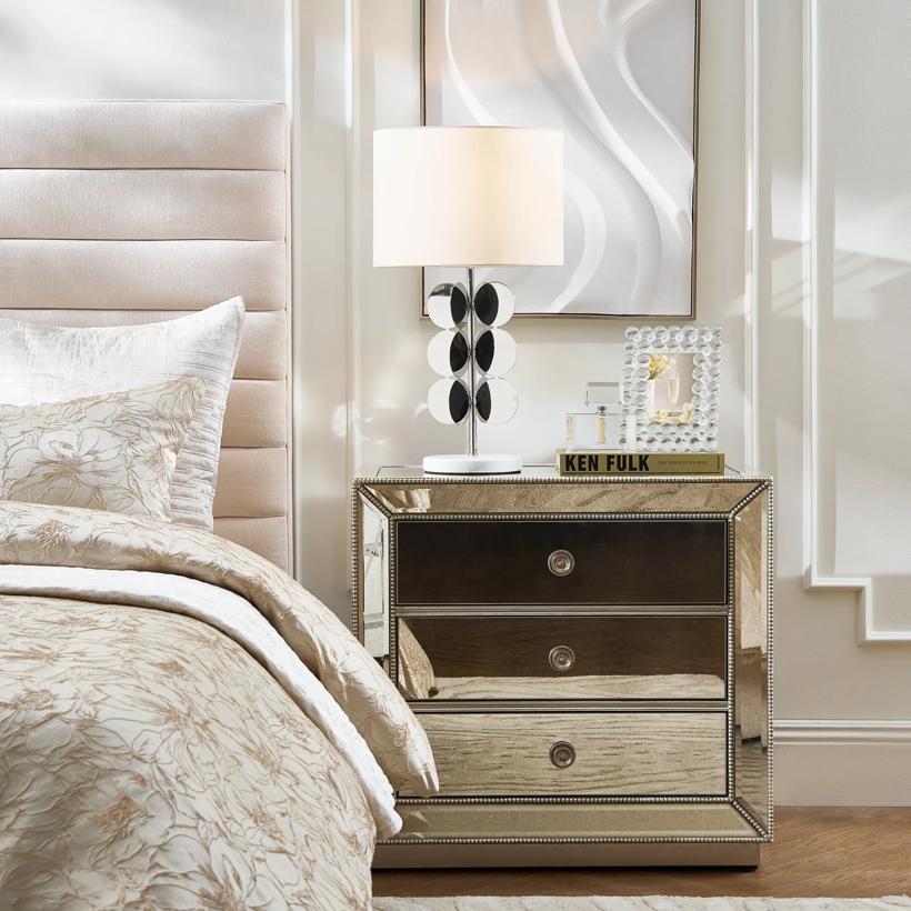 Shop Z Gallerie's Best Selling Lighting for Modern Elegance