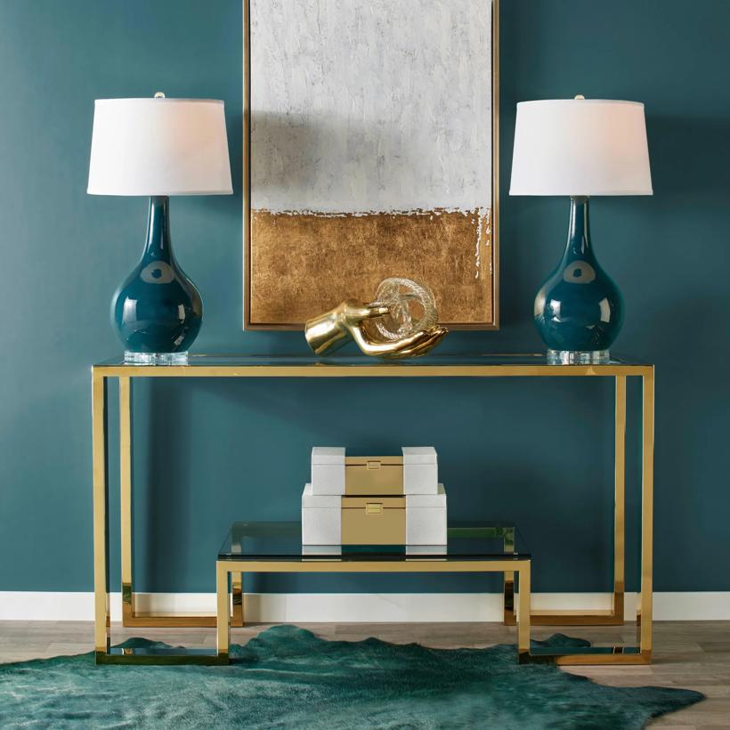 Duplicity Console Table~999081546