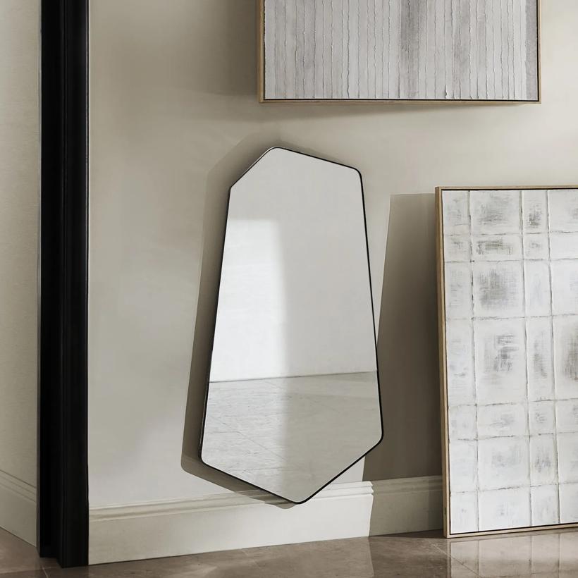Best Sellers | Z Gallerie Best Sellers | Z Gallerie