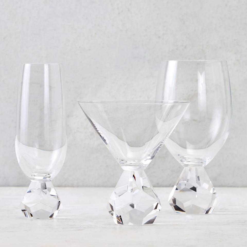 Chef & Sommelier L5633 16 oz Sequence Universal Wine Glass