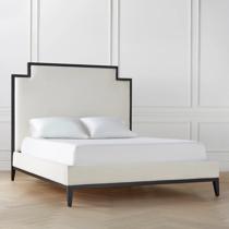 人気アイテムランキング(新品)  Tenley Bed~FBD04733 指輪・リング