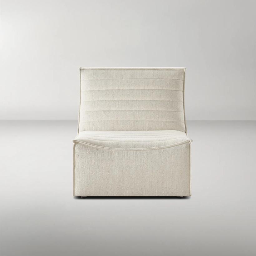 APARTMENT DAYBED 2.5 ｜【公式】IKASAS(イカサ) ONLINE STORE