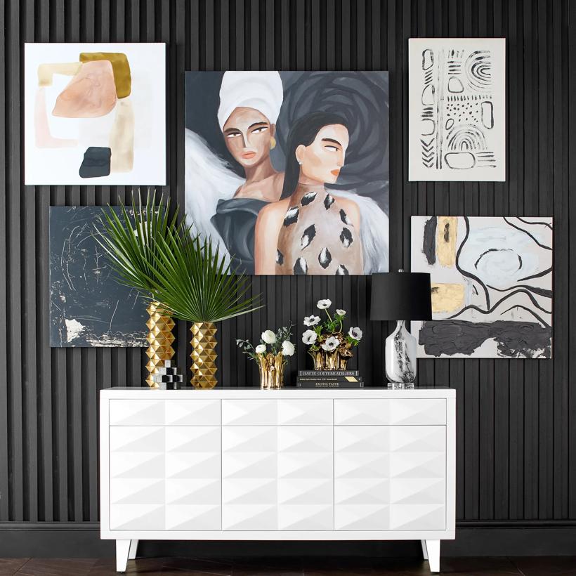 Cabinets & Shelving | Living Room | Furniture | Z Gallerie Cabinets & Shelving | Living Room | Furniture | Z Gallerie
