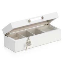 Cendrine Jewelry Box | Zgallerie Cendrine Jewelry Box | Zgallerie