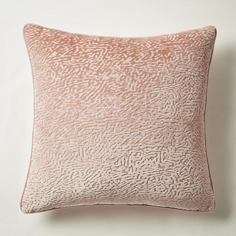Pillows – Gazelle Collection