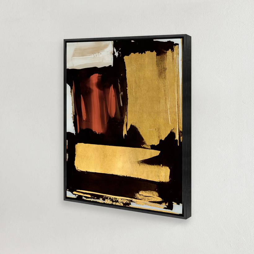 Explore Unique Artworks by Featured Artists at Z Gallerie
