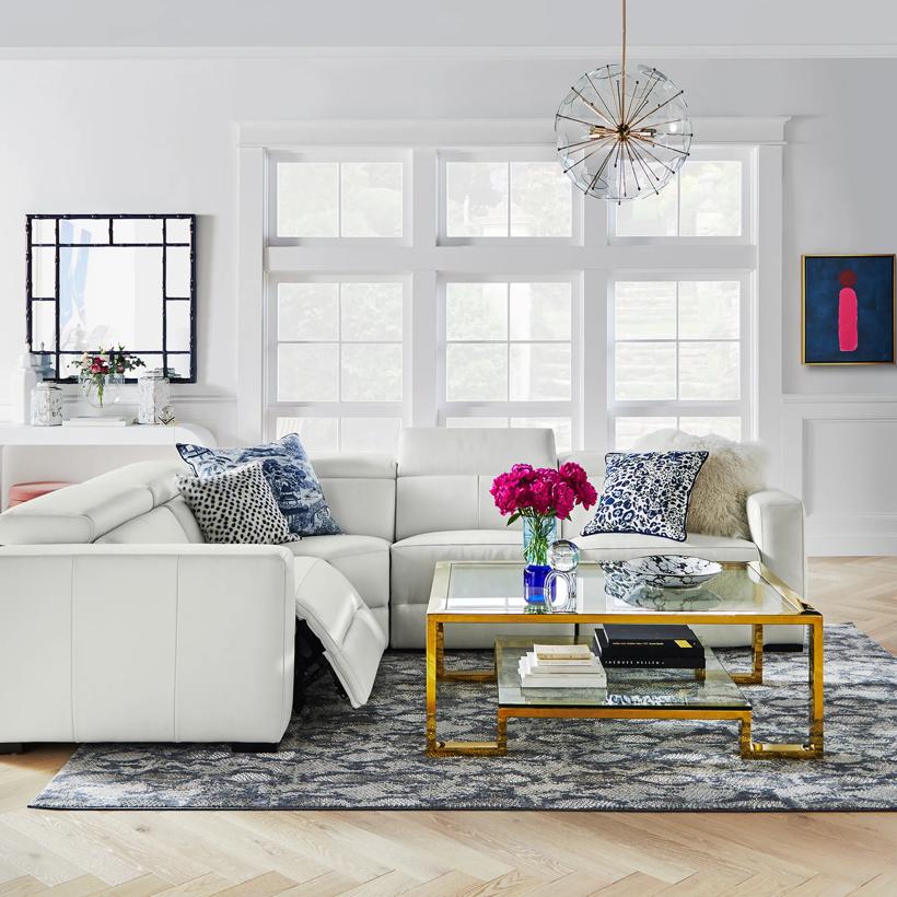 Duplicity Coffee Table~999471819