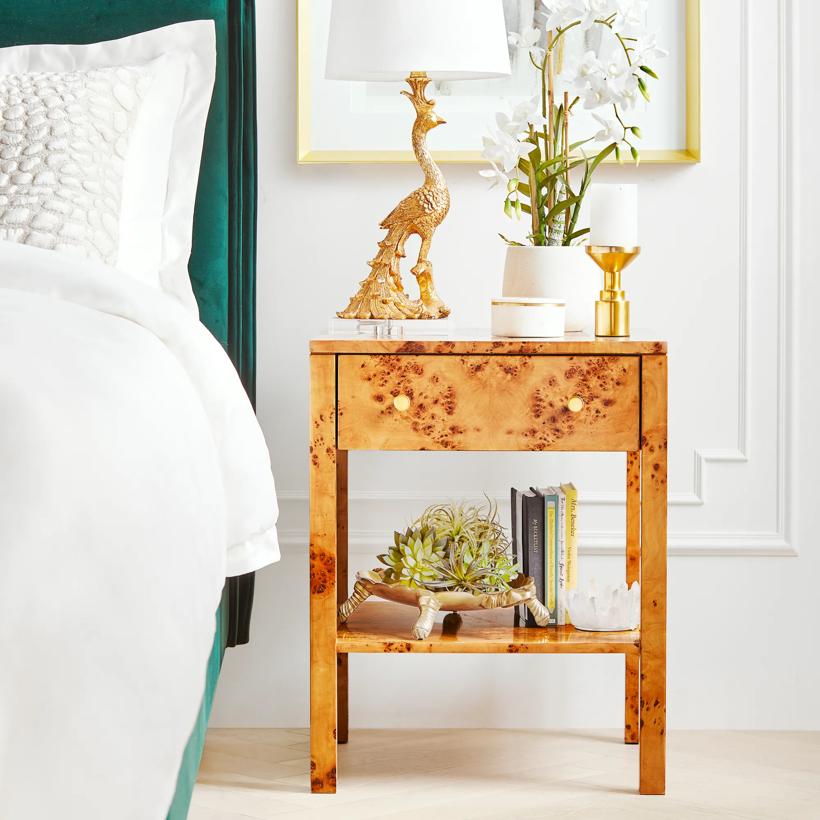 Bedroom Room Sale | Sale | Z Gallerie