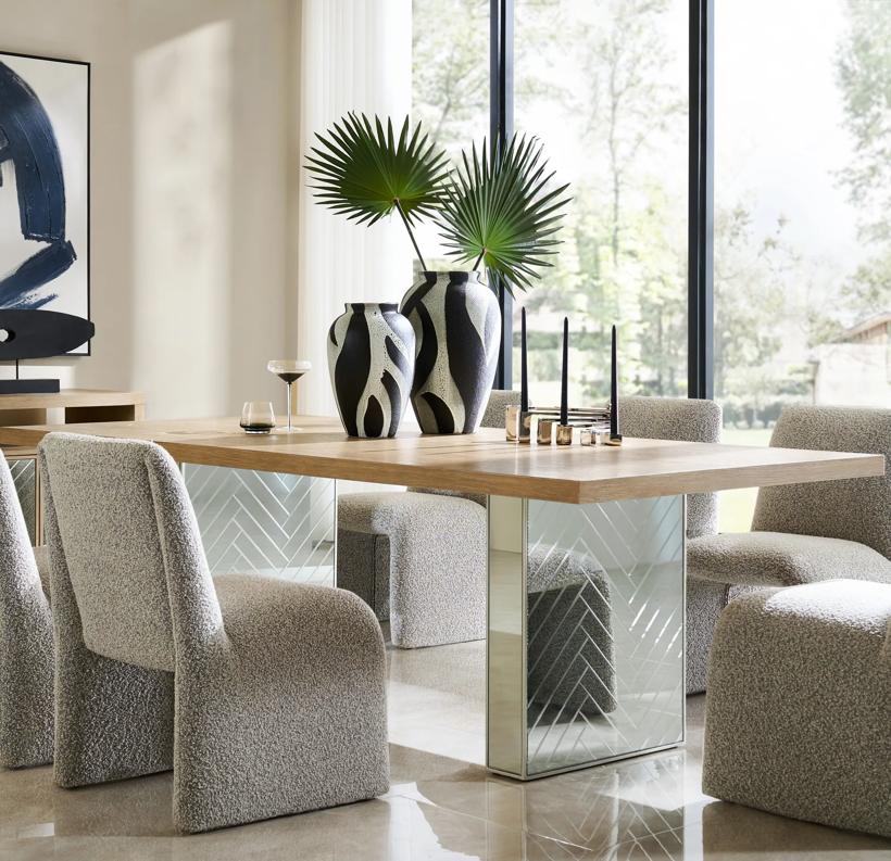 Stylish Home Collections at Z Gallerie: Shop Now Stylish Home Collections at Z Gallerie: Shop Now
