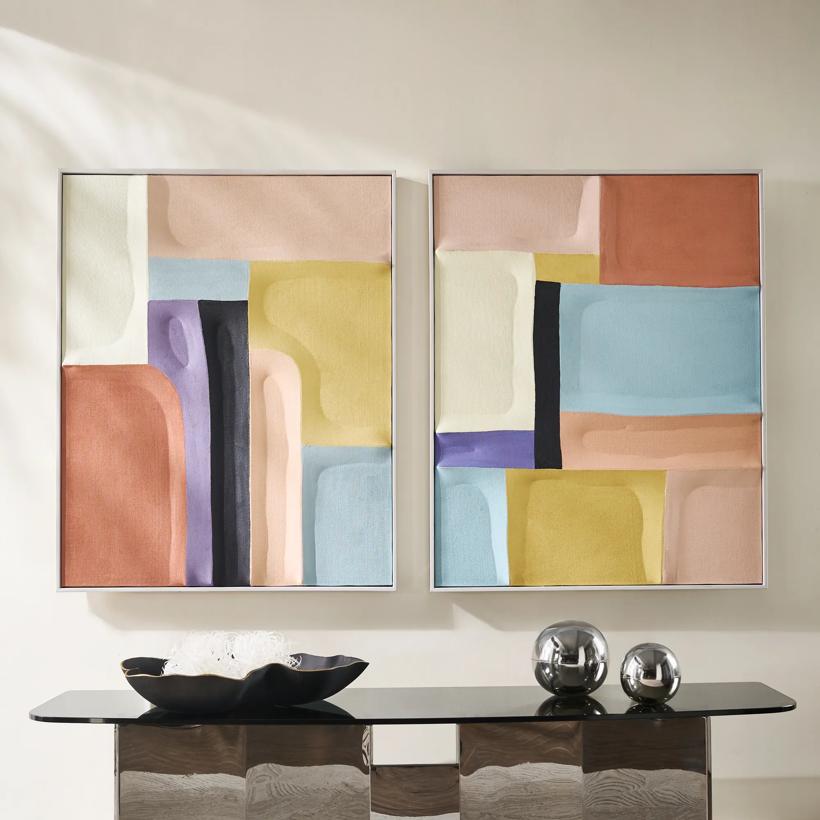 Art By Subject | Art | Z Gallerie