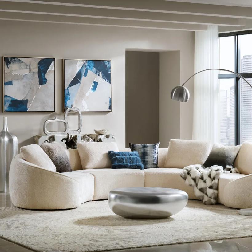 Sectional | Sofa & Sectionals | Living Room | Furniture| Z Sectional | Sofa & Sectionals | Living Room | Furniture| Z