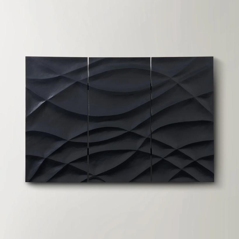 Shop Unique Art by Type at Z Gallerie: Discover Now Shop Unique Art by Type at Z Gallerie: Discover Now