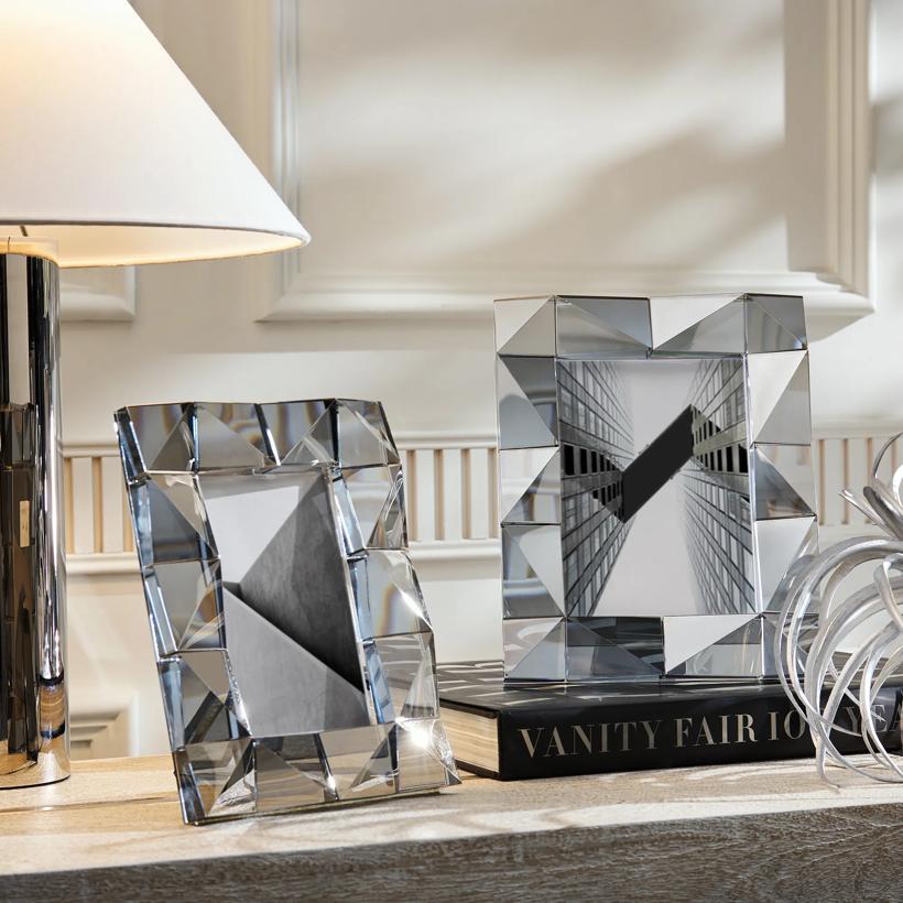 Best Sellers | Z Gallerie Best Sellers | Z Gallerie