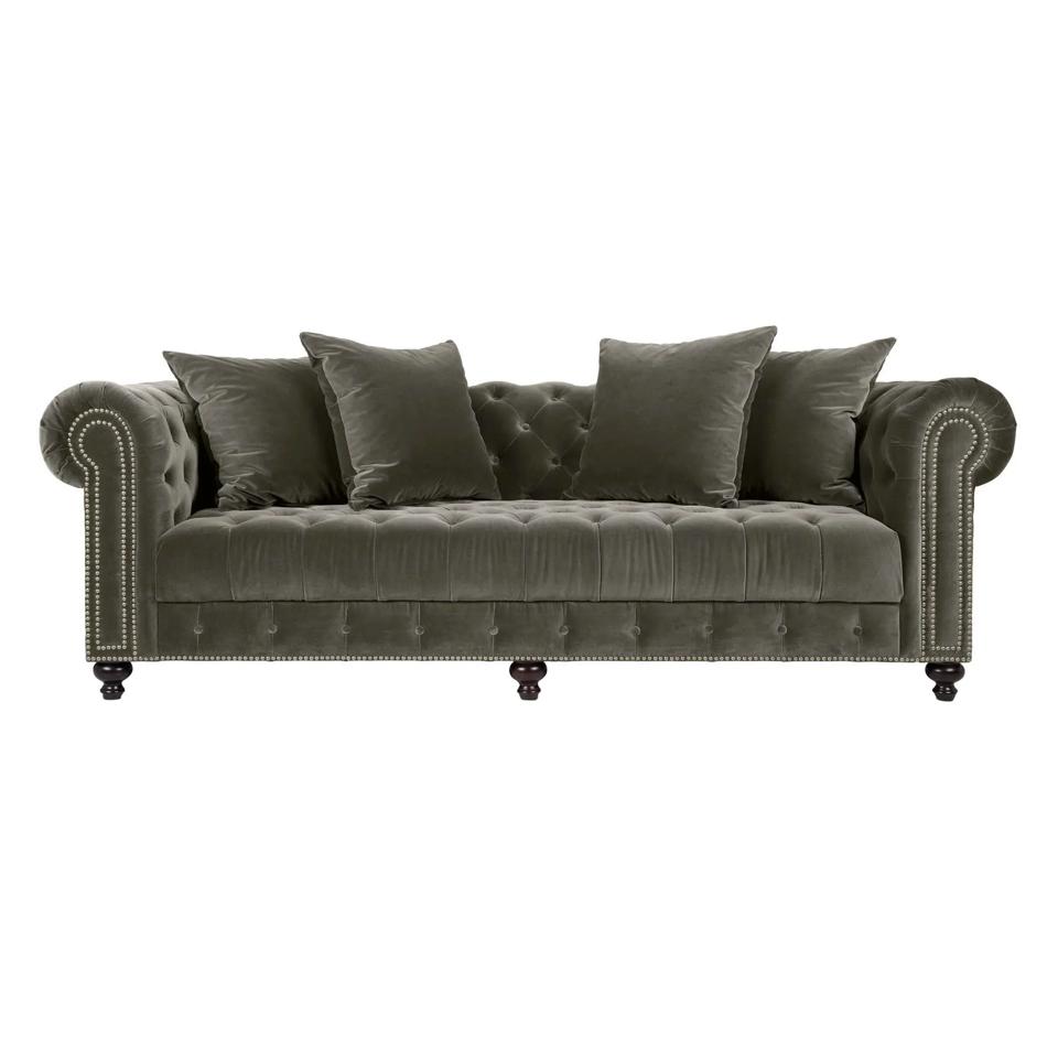 Wakefield Sofa | Zgallerie