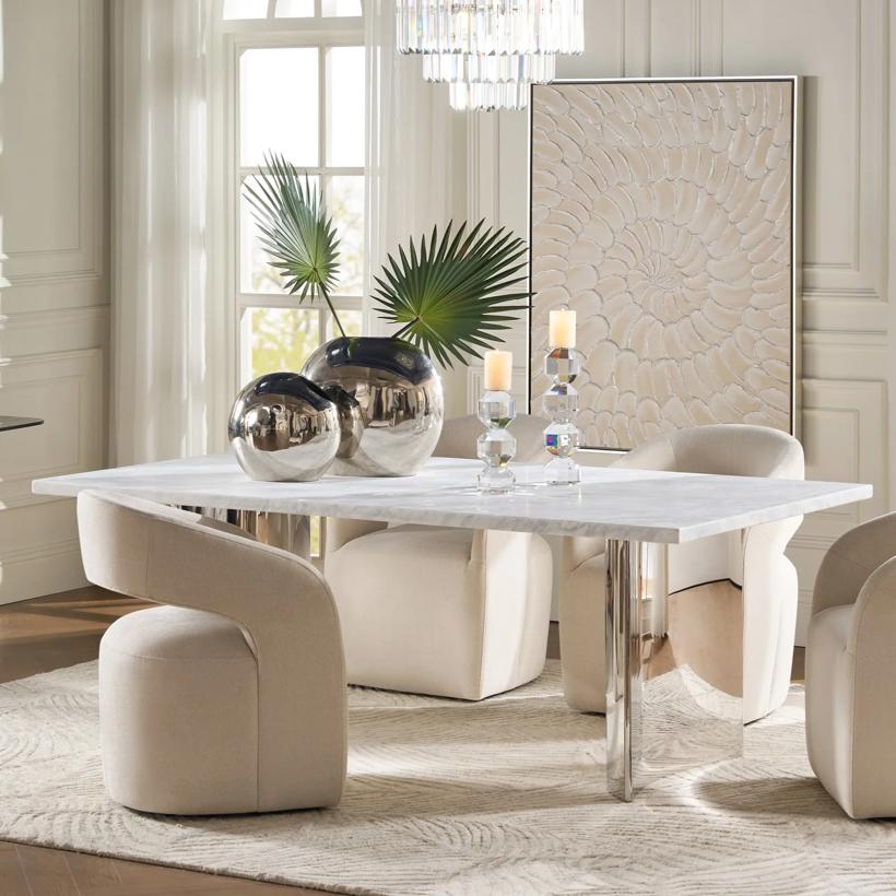 Dining Chairs| Dining Room | Furniture | Z Gallerie Dining Chairs| Dining Room | Furniture | Z Gallerie
