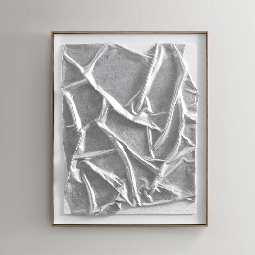 Shop Unique Art by Type at Z Gallerie: Discover Now Shop Unique Art by Type at Z Gallerie: Discover Now