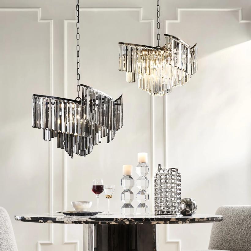 Lighting Sale | Chandeliers, Lamps & More | Z Gallerie Lighting Sale | Chandeliers, Lamps & More | Z Gallerie
