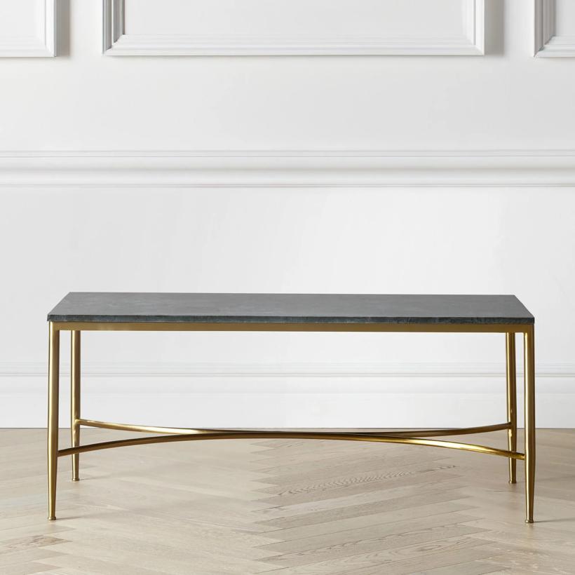 Remy Coffee Table~999726529