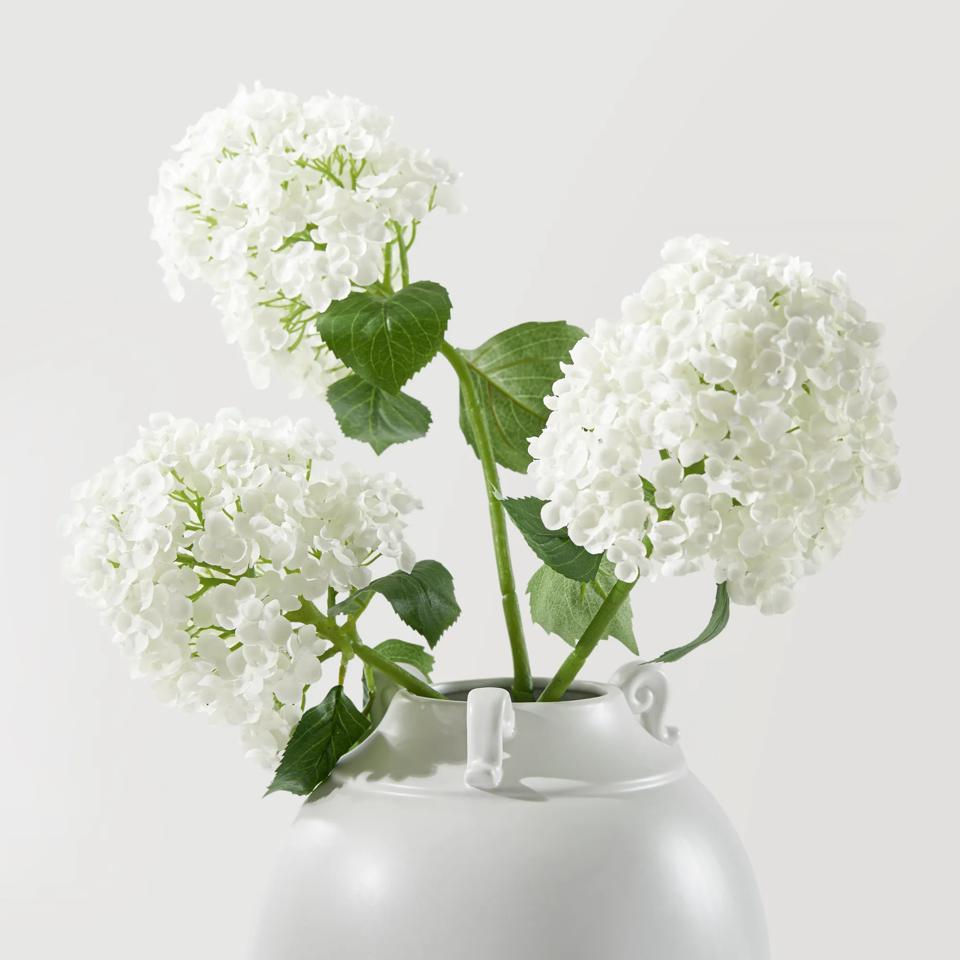【正規品直輸入】 Hydrangea 26.5 Ivory テープ・マスキングテープ