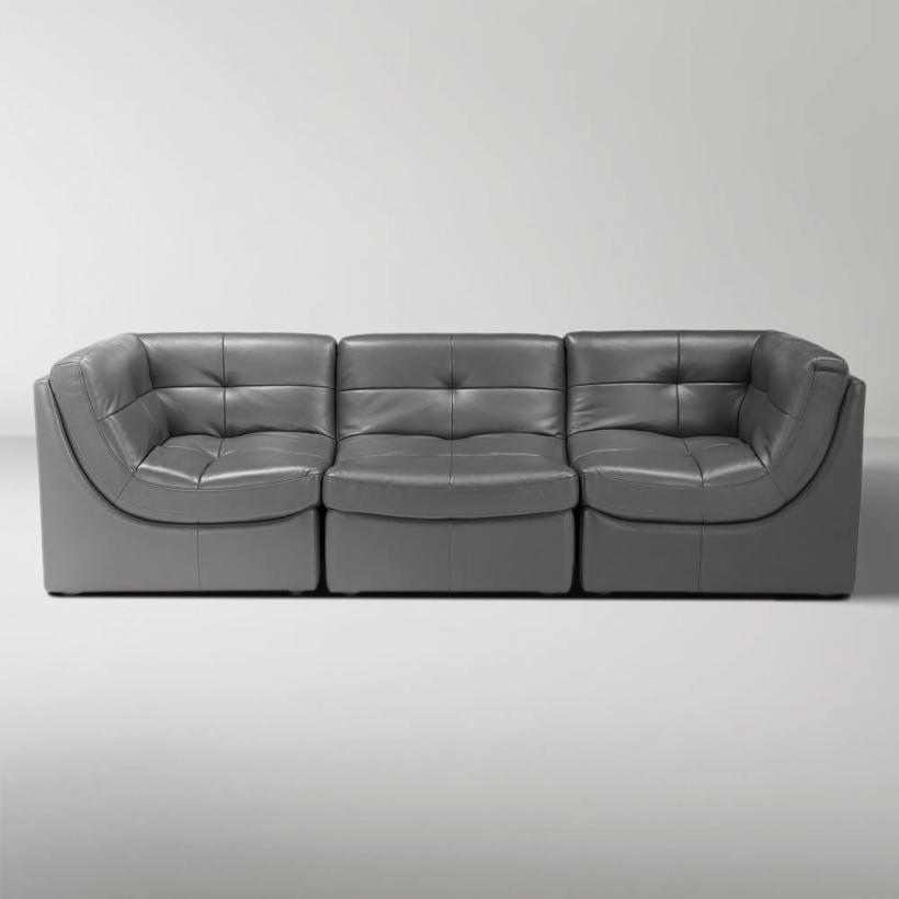 Sofas | Sofa & Sectionals | Living Room | Furniture| Z Gallerie Sofas | Sofa & Sectionals | Living Room | Furniture| Z Gallerie