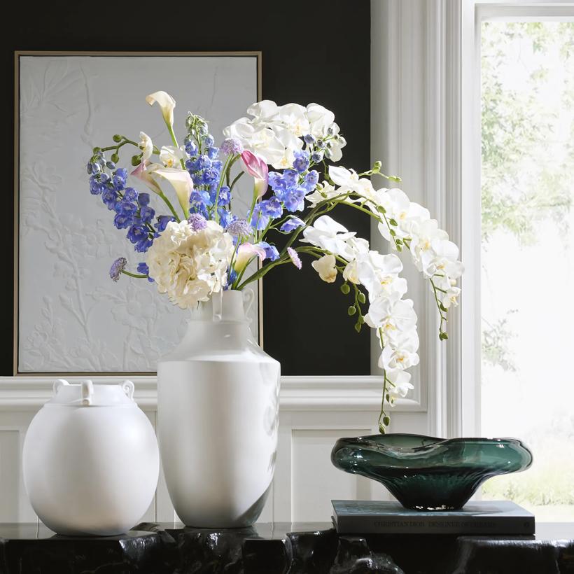 Art Sale | Sale | Z Gallerie Art Sale | Sale | Z Gallerie