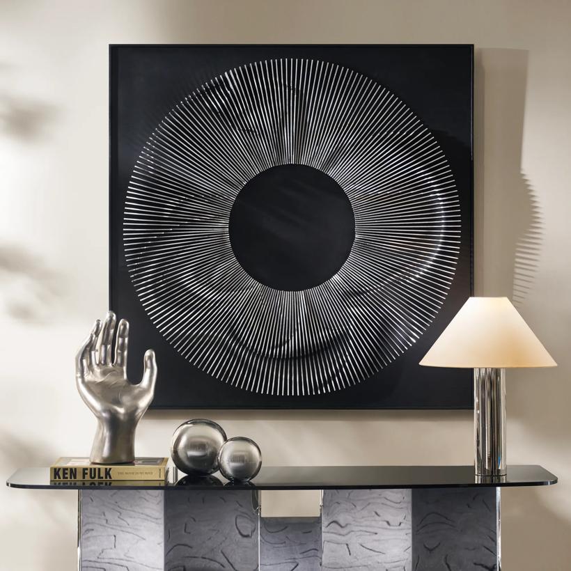 Best Sellers | Z Gallerie