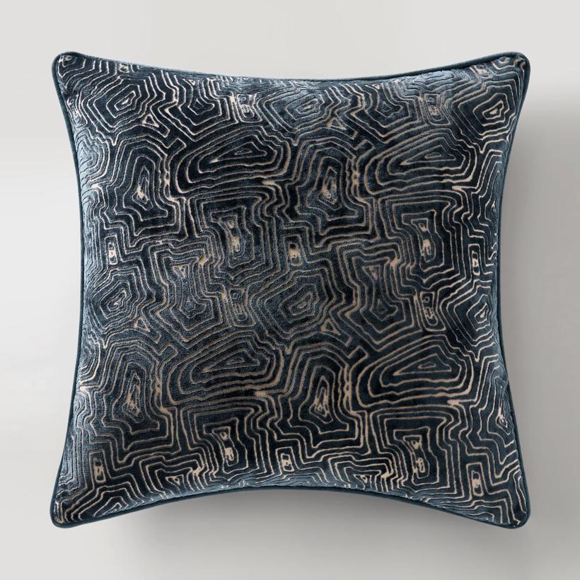 Textile Sale | Sale | Z Gallerie Textile Sale | Sale | Z Gallerie
