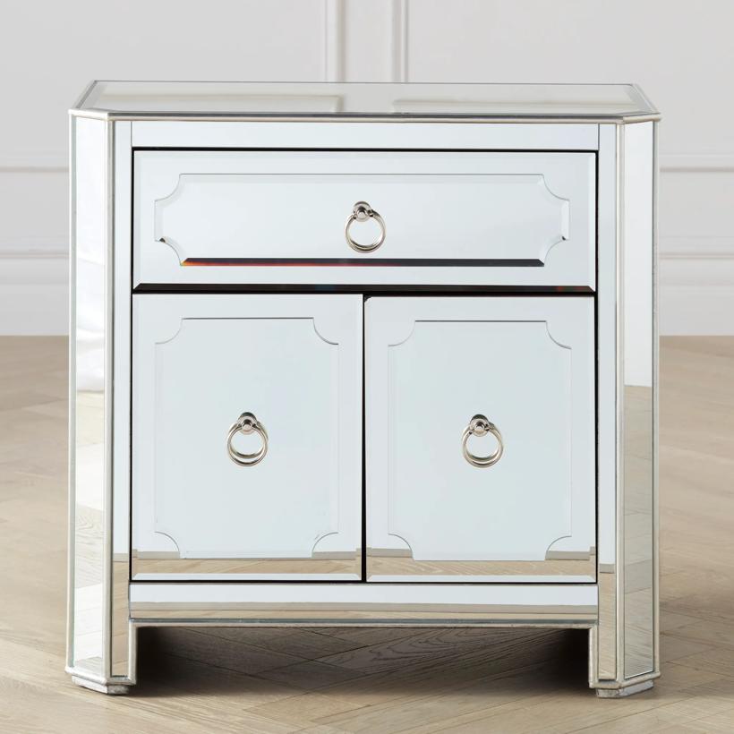 Simplicity Bedroom Collection | Collections | Z Gallerie
