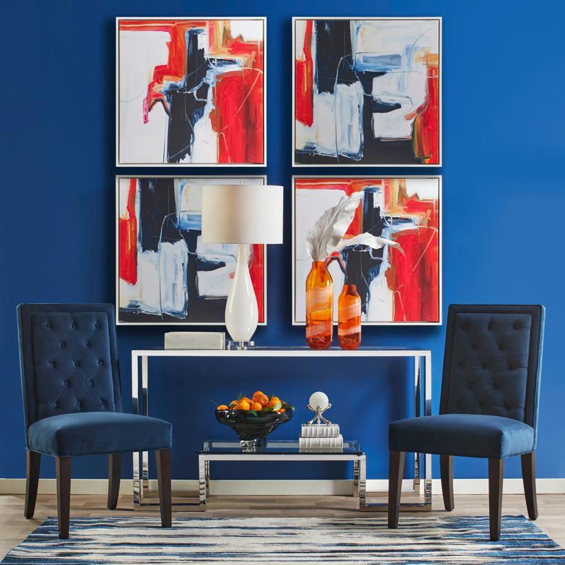 Cabinets & Shelving | Living Room | Furniture | Z Gallerie Cabinets & Shelving | Living Room | Furniture | Z Gallerie