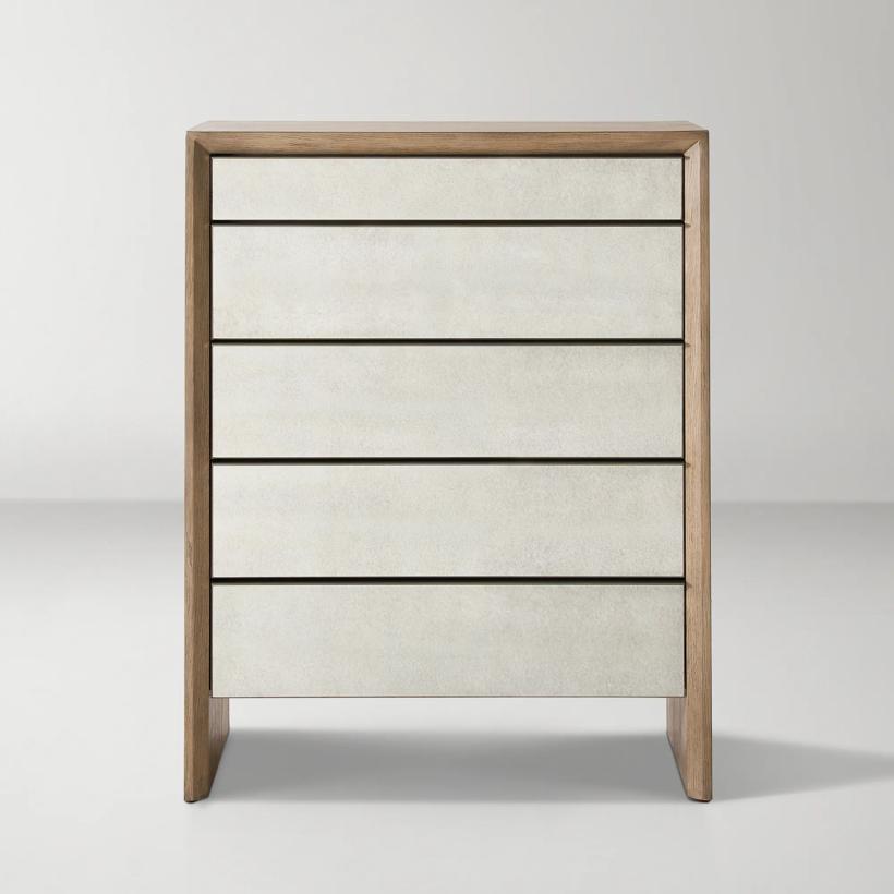 Bedroom Room Sale | Sale | Z Gallerie