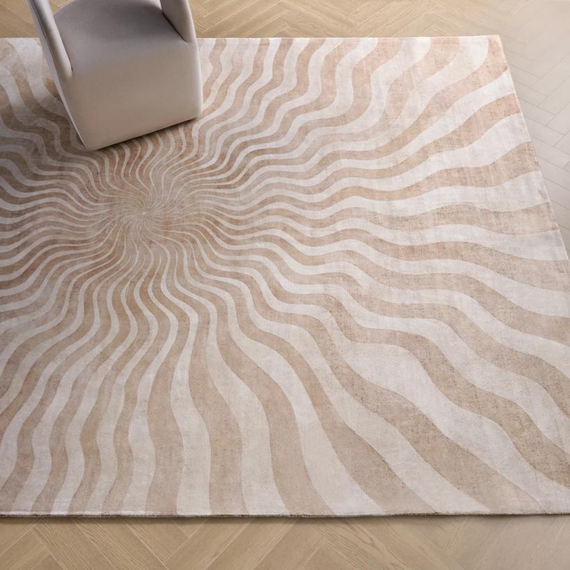 Patterned rugs | Rugs By Style | Rugs | Z Gallerie Patterned rugs | Rugs By Style | Rugs | Z Gallerie