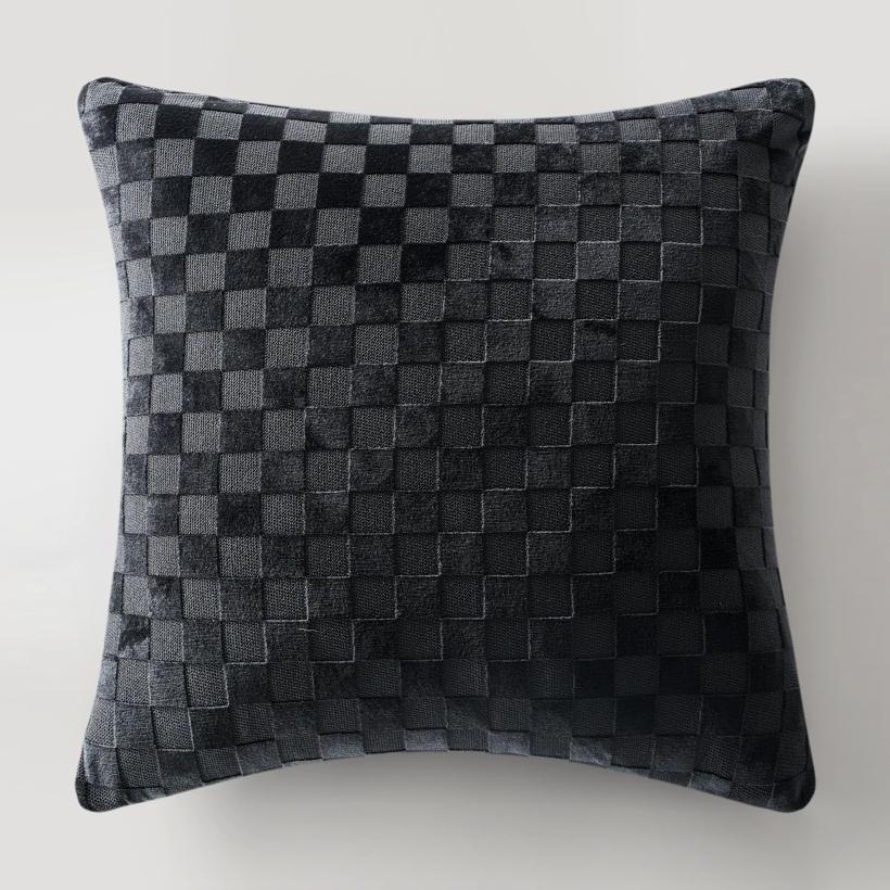 Pillows | Textiles | Z Gallerie