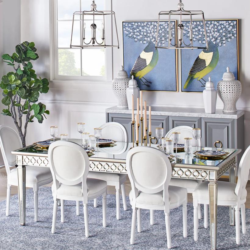 Cabinets & Shelving | Living Room | Furniture | Z Gallerie Cabinets & Shelving | Living Room | Furniture | Z Gallerie