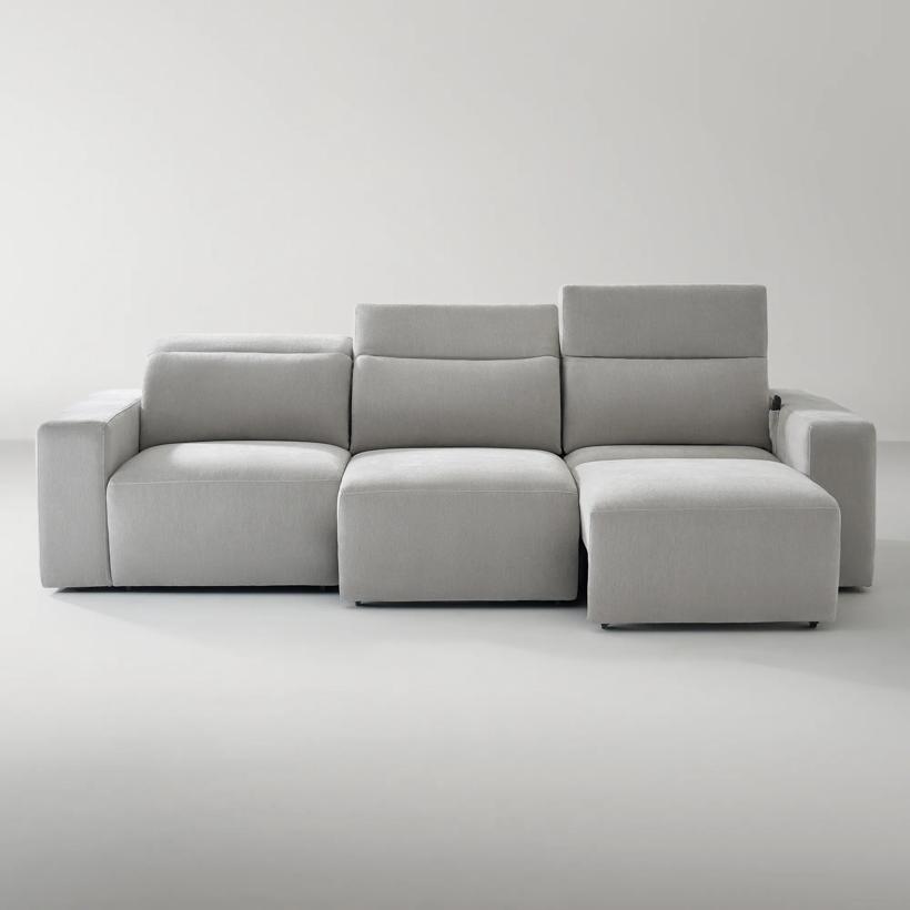 Sofas | Sofa & Sectionals | Living Room | Furniture| Z Gallerie