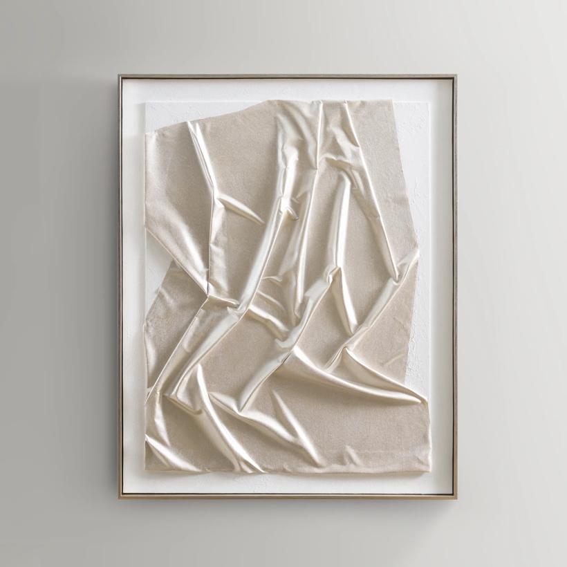 Art By Subject | Art | Z Gallerie Art By Subject | Art | Z Gallerie
