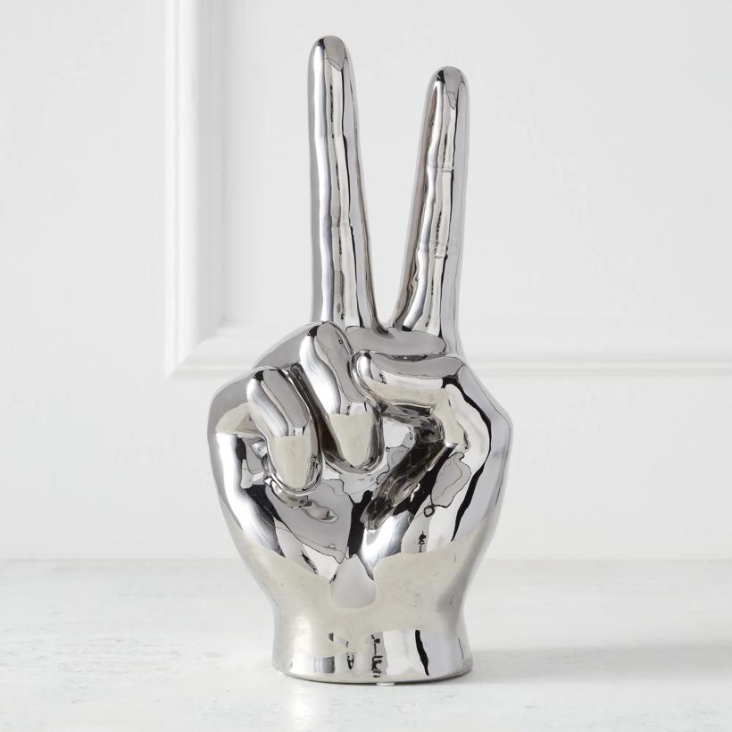 Gift | Collection | Z Gallerie