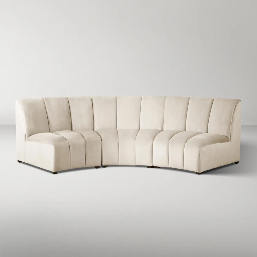 【期間限定特価】 Sectional~999289117 PC 3 Jayce | Gallerie Z ギター