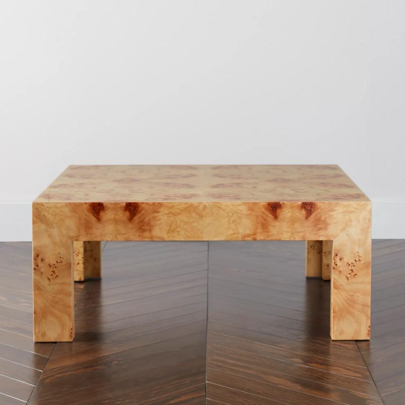 Brynn Coffee Table~011785921