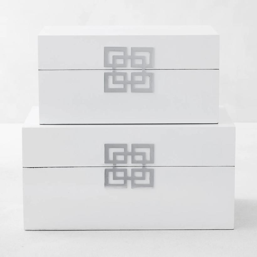GLAYデビュー25周年記念 GLAY SPECIAL 7 LIVES LIMITED BOX THE