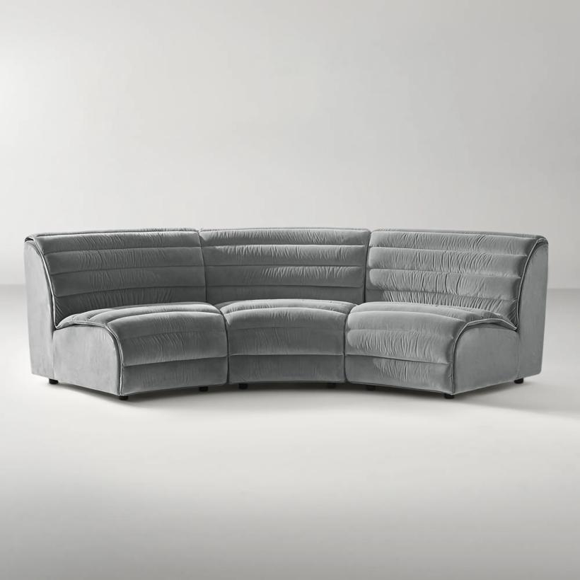 Sofas | Sofa & Sectionals | Living Room | Furniture| Z Gallerie