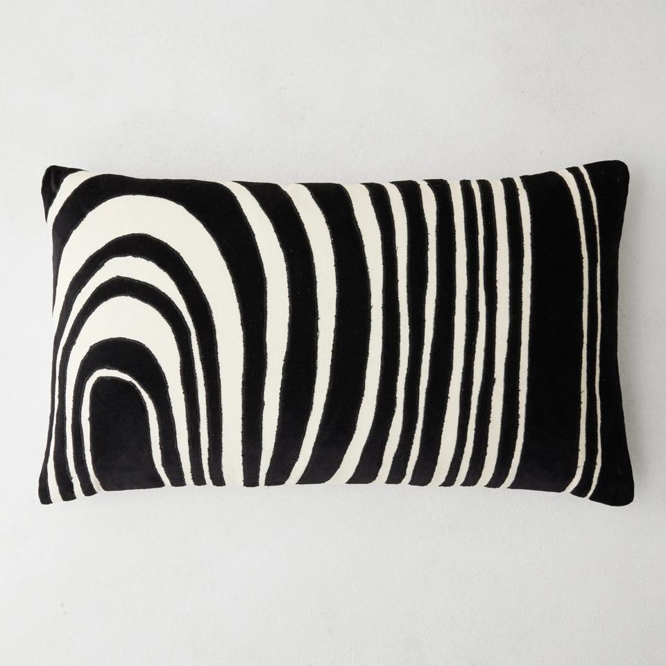 Nemy Lumbar Pillow 14 Nemy Lumbar Pillow 14