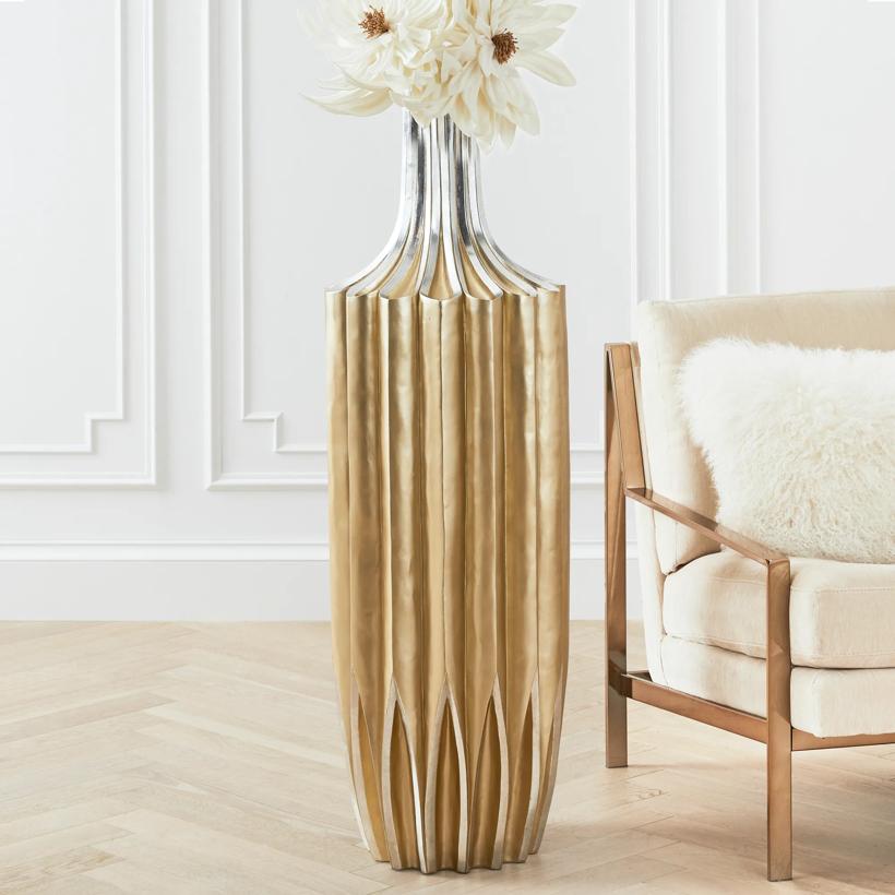Best Selling Decor | Top Home Decor Picks | Z Gallerie