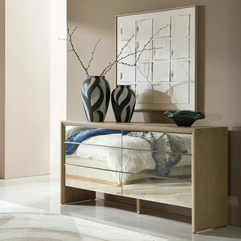 Bedroom Room Sale | Sale | Z Gallerie Bedroom Room Sale | Sale | Z Gallerie