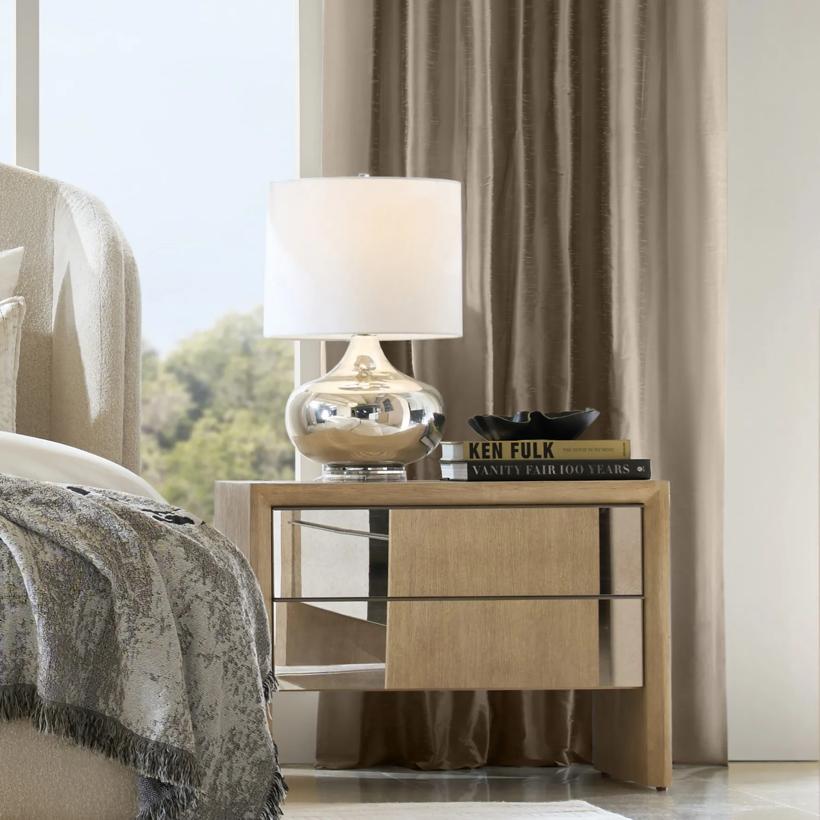 Bedroom Room Sale | Sale | Z Gallerie Bedroom Room Sale | Sale | Z Gallerie