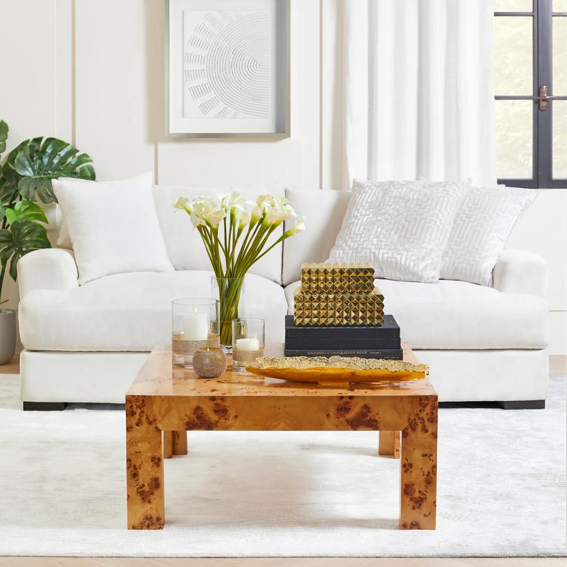 Brynn Coffee Table~011785921